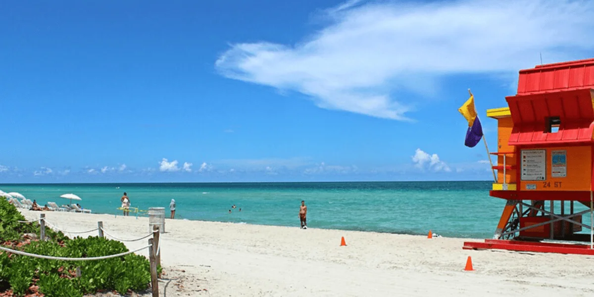 Miami 2-min.webp